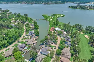 3142 Lazy Lake Ln, Montgomery, TX 77356 - Photo 44
