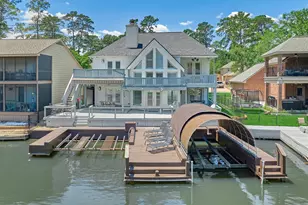 3142 Lazy Lake Ln, Montgomery, TX 77356 - Photo 6