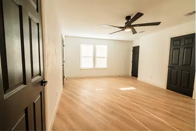 1402 Bayou Shore Drive, Galveston, TX 77551 - Photo 36