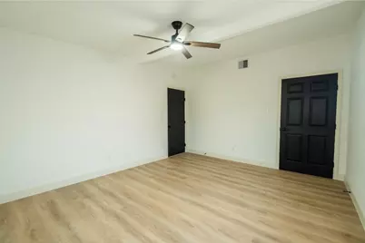 1402 Bayou Shore Drive, Galveston, TX 77551 - Photo 26