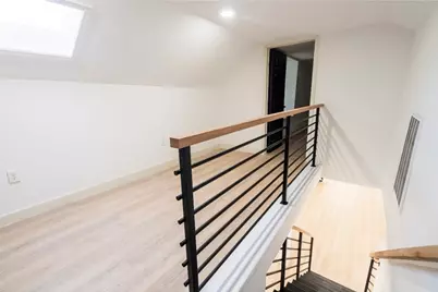 1402 Bayou Shore Drive, Galveston, TX 77551 - Photo 16
