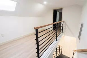 1402 Bayou Shore Dr, Galveston, TX 77551 - Photo 16
