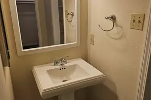 3617 Nedith Ln, Deer Park, TX 77536 - Photo 10