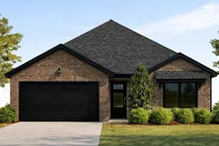 12002 Curlin Dr, Willis, TX 77318 - Photo 1