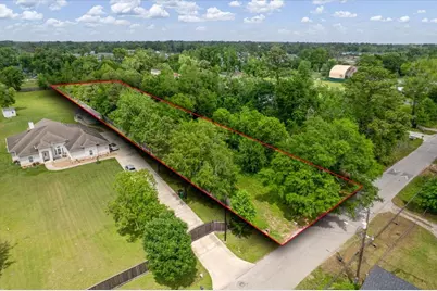 2328 Paul Quinn Street, Houston, TX 77091 - Photo 24