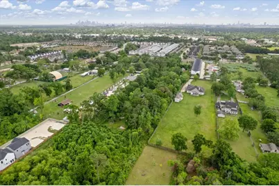 2328 Paul Quinn Street, Houston, TX 77091 - Photo 18