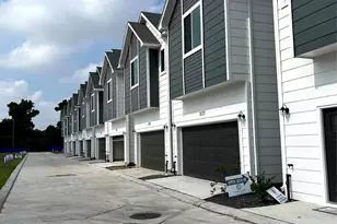 2328 Paul Quinn St, Houston, TX 77091 - Photo 6