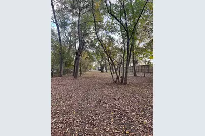 2328 Paul Quinn Street, Houston, TX 77091 - Photo 8