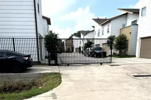 2328 Paul Quinn St, Houston, TX 77091 - Photo 8