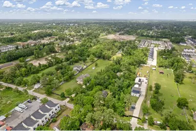 2328 Paul Quinn Street, Houston, TX 77091 - Photo 28