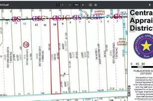 2328 Paul Quinn St, Houston, TX 77091 - Photo 10