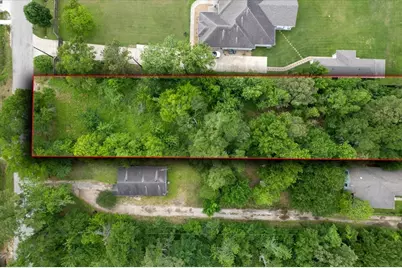 2328 Paul Quinn Street, Houston, TX 77091 - Photo 32
