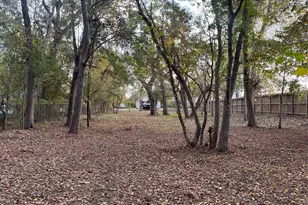 2328 Paul Quinn St, Houston, TX 77091 - Photo 4