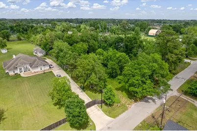 2328 Paul Quinn Street, Houston, TX 77091 - Photo 22