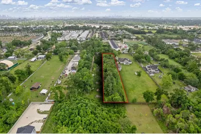 2328 Paul Quinn Street, Houston, TX 77091 - Photo 16