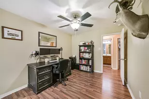 2723 Indian Mound Trail, Crosby, TX 77532 - Photo 24