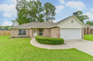 2723 Indian Mound Trail, Crosby, TX 77532 - Photo 1