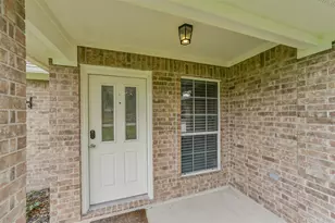 2723 Indian Mound Trail, Crosby, TX 77532 - Photo 2
