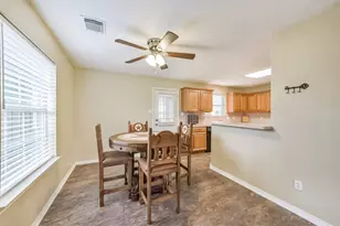 2723 Indian Mound Trail, Crosby, TX 77532 - Photo 14