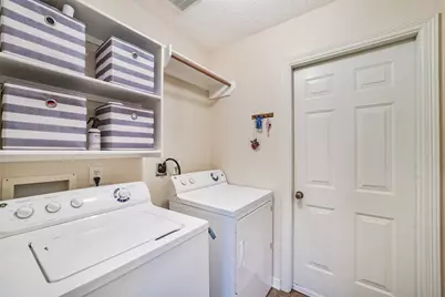 2723 Indian Mound Trail, Crosby, TX 77532 - Photo 28