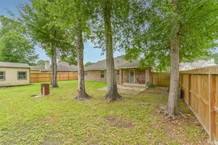 2723 Indian Mound Trail, Crosby, TX 77532 - Photo 32