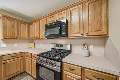 2723 Indian Mound Trail, Crosby, TX 77532 - Photo 12