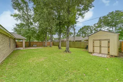 2723 Indian Mound Trail, Crosby, TX 77532 - Photo 30