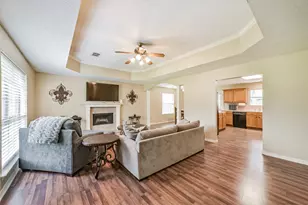 2723 Indian Mound Trail, Crosby, TX 77532 - Photo 4