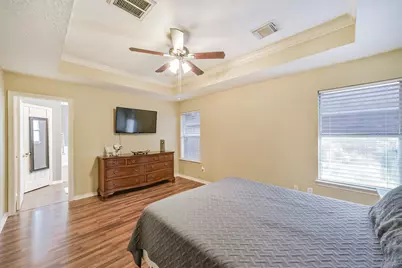 2723 Indian Mound Trail, Crosby, TX 77532 - Photo 16