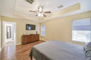 2723 Indian Mound Trail, Crosby, TX 77532 - Photo 16