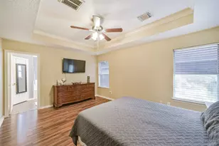 2723 Indian Mound Trail, Crosby, TX 77532 - Photo 16