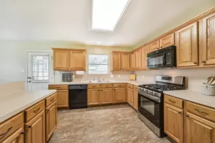 2723 Indian Mound Trail, Crosby, TX 77532 - Photo 8