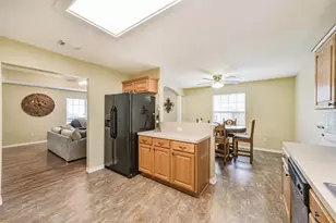 2723 Indian Mound Trail, Crosby, TX 77532 - Photo 10