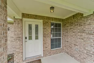 2723 Indian Mound Trail, Crosby, TX 77532 - Photo 2