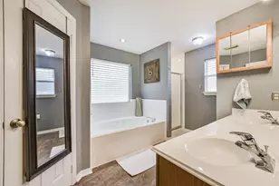 2723 Indian Mound Trail, Crosby, TX 77532 - Photo 18