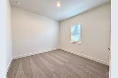 3615 Blue Mistflower Drive, Katy, TX 77493 - Photo 34