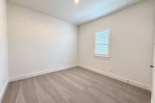 3615 Blue Mistflower Dr, Katy, TX 77493 - Photo 34