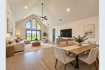3615 Blue Mistflower Drive, Katy, TX 77493 - Photo 16