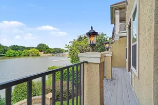 714 Old Oyster Trail, Sugar Land, TX 77478 - Photo 22