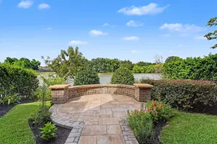 714 Old Oyster Trail, Sugar Land, TX 77478 - Photo 24