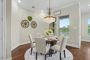714 Old Oyster Trail, Sugar Land, TX 77478 - Photo 12