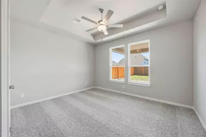 1052 Lilly Lane, Bellville, TX 77418 - Photo 10