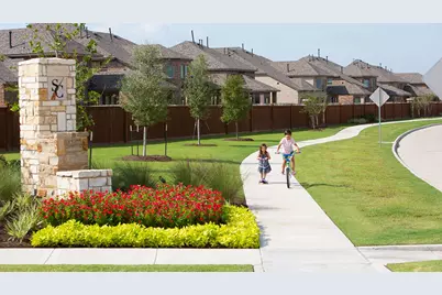 5114 Blind Bandit Drive, Richmond, TX 77469 - Photo 8