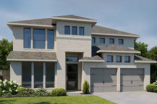 5114 Blind Bandit Dr, Richmond, TX 77469 - Photo 1