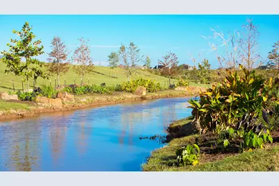 5114 Blind Bandit Drive, Richmond, TX 77469 - Photo 6