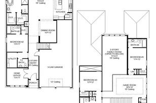 5114 Blind Bandit Dr, Richmond, TX 77469 - Photo 2