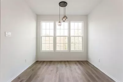 5508 Oakmont Bend Drive, Houston, TX 77091 - Photo 6