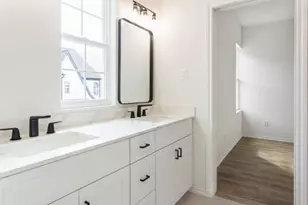 5508 Oakmont Bend Dr, Houston, TX 77091 - Photo 14