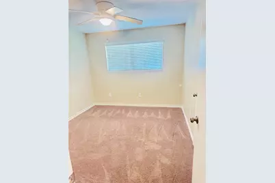 1310 Northbrook Drive, Angleton, TX 77515 - Photo 10