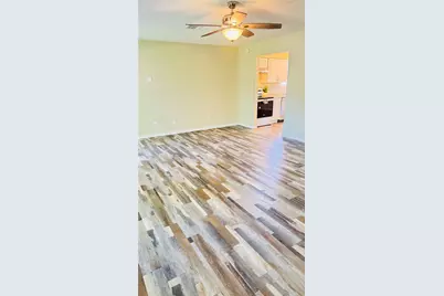 1310 Northbrook Drive, Angleton, TX 77515 - Photo 6